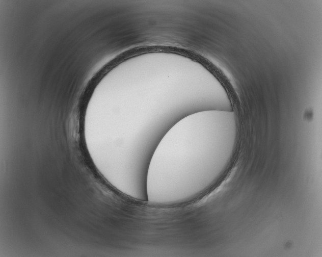 X0000116820925201001081413