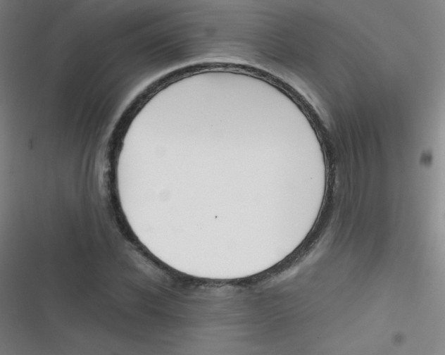 X0000116820926201001081414