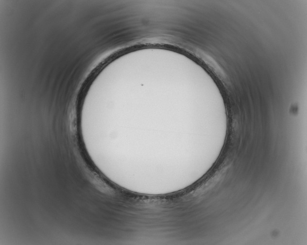 X0000116820934201001081414