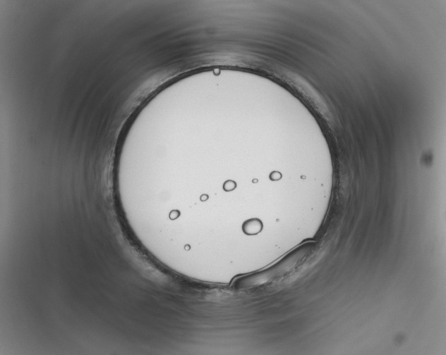 X0000116820938201001081414