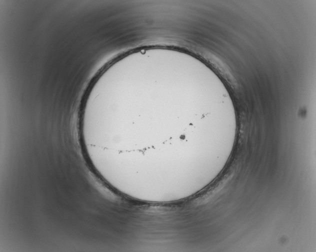 X0000116820942201001081414