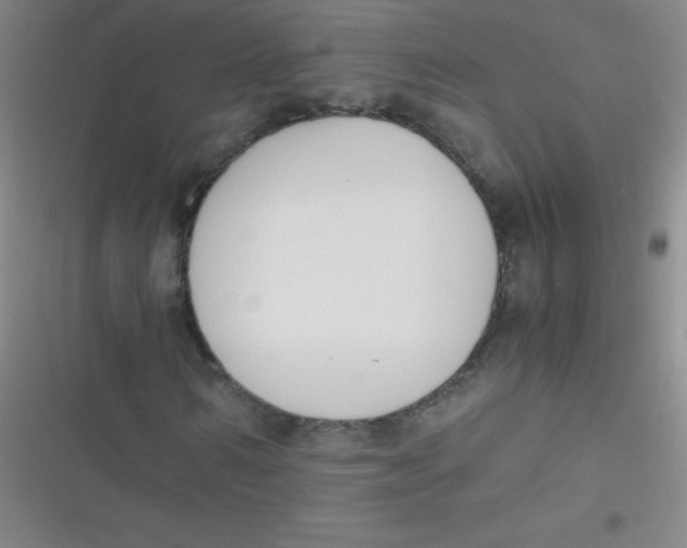 X0000116820962201001081413