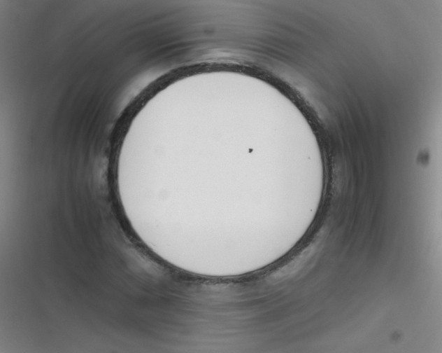 X0000116821066201001081412