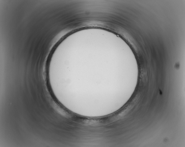 X0000116821082201001081412