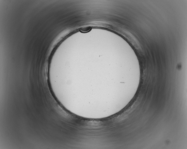 X0000116821180201001081410