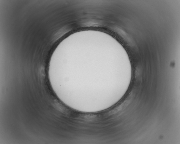 X0000116821209201001081410