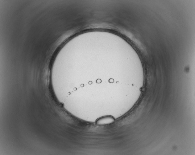 X0000116821221201001081410