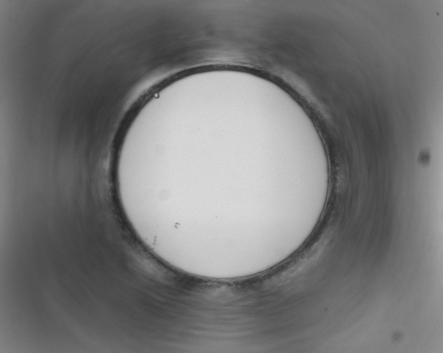 X0000116821222201001081410