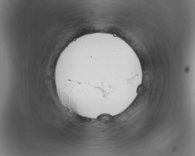 X0000116821249201001081409