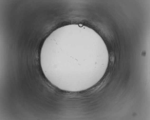 X0000116821252201001081409