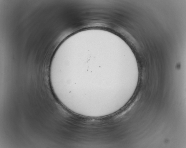 X0000116821321201001081408