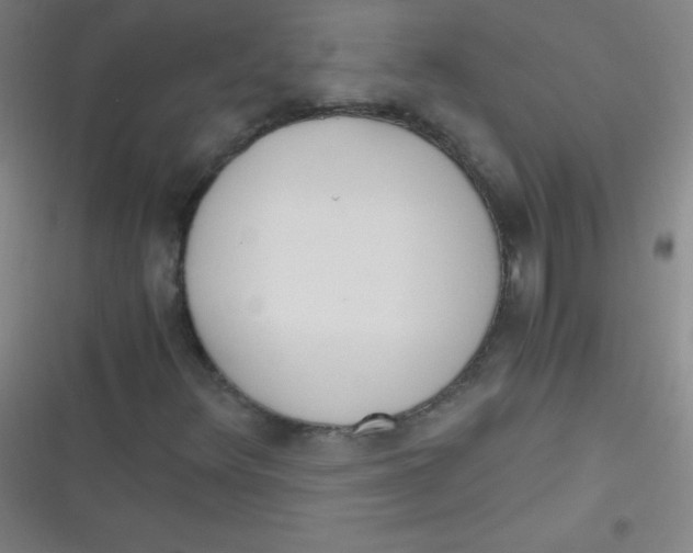 X0000116821348201001081408