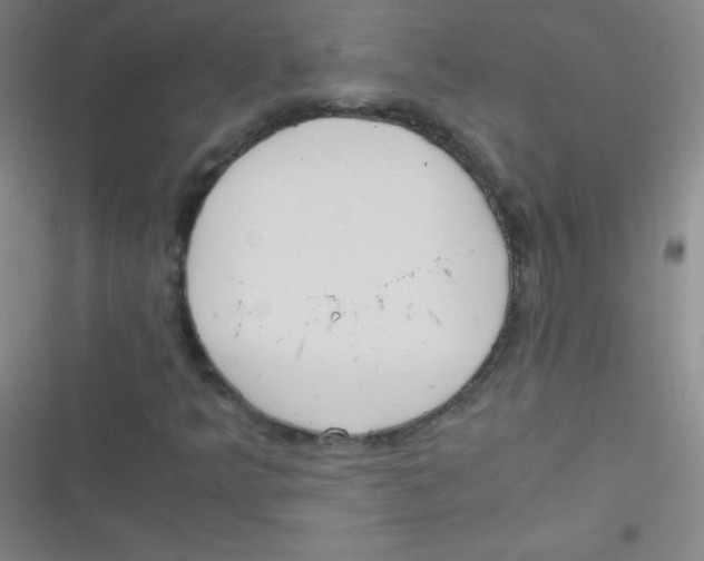 X0000116821349201001081408