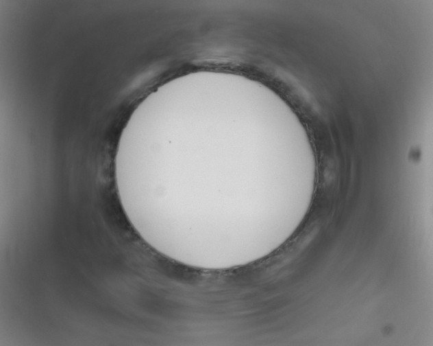 X0000116821350201001081408