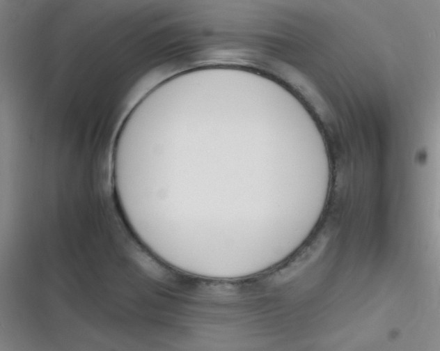 X0000116821370201001081408