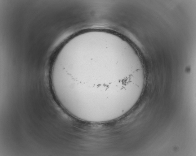 X0000116821456201001081407