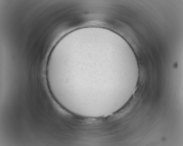 X0000116821478201001081406