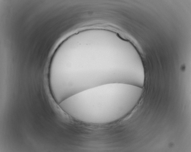 X0000116821530201001081406