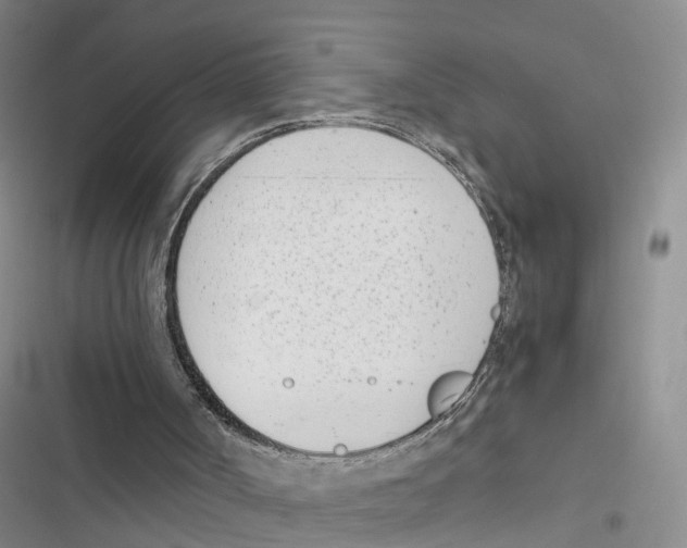 X0000116820002201001151215