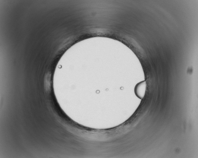 X0000116820024201001151214