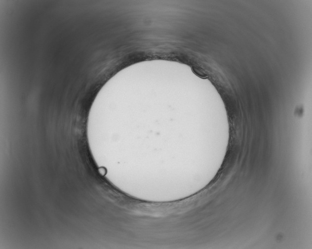 X0000116820033201001151214