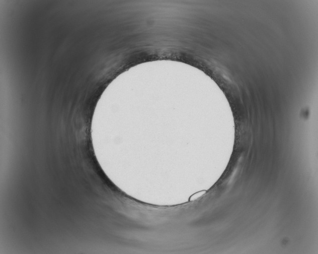 X0000116820039201001151214