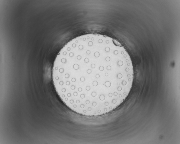 X0000116820042201001151214