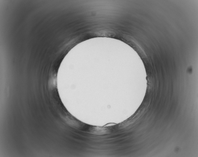 X0000116820095201001151214