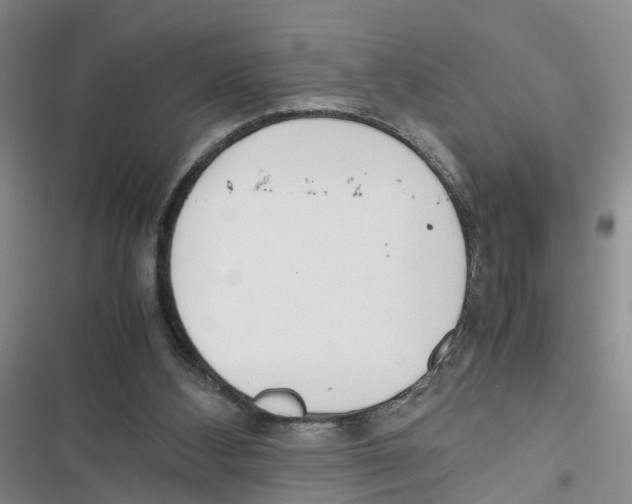 X0000116820108201001151213