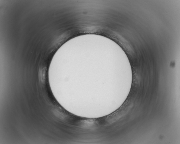 X0000116820118201001151213