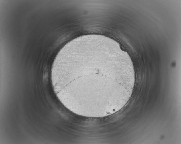 X0000116820124201001151213