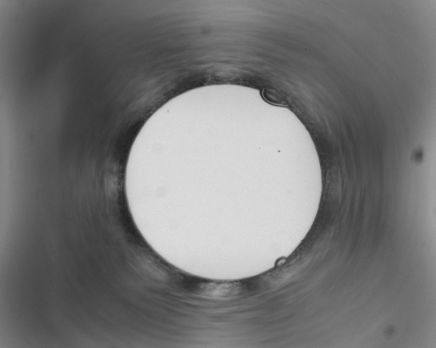 X0000116820135201001151213