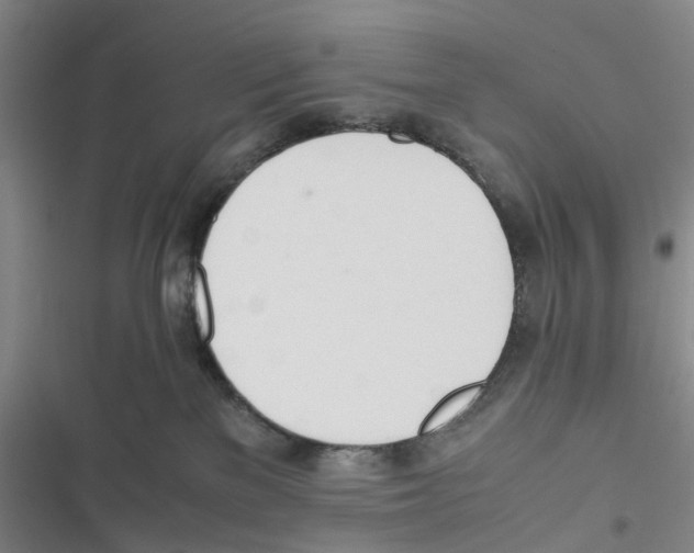 X0000116820137201001151213