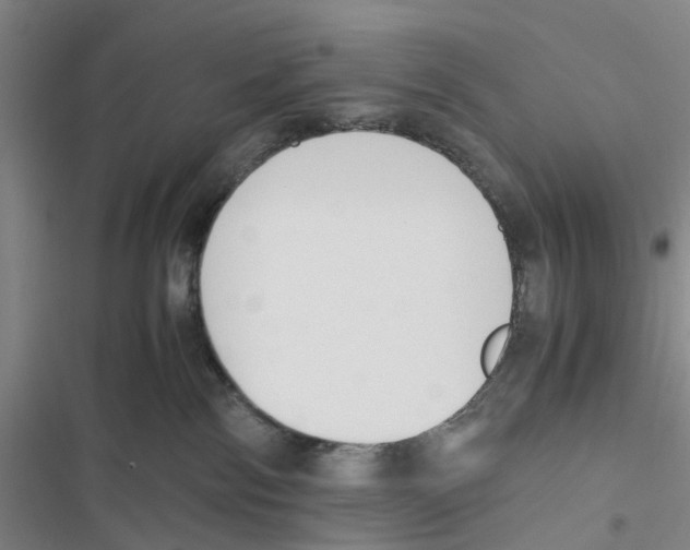 X0000116820138201001151213