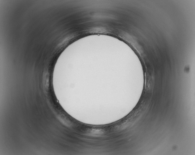 X0000116820157201001151212