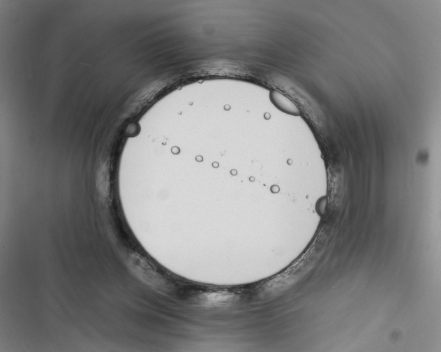 X0000116820158201001151212