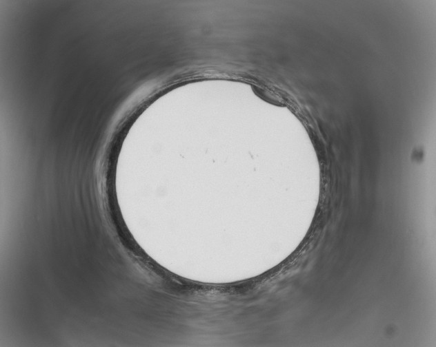 X0000116820197201001151212