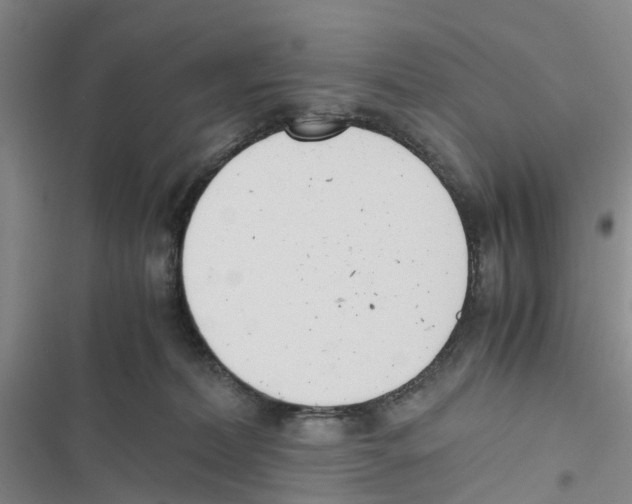 X0000116820228201001151211