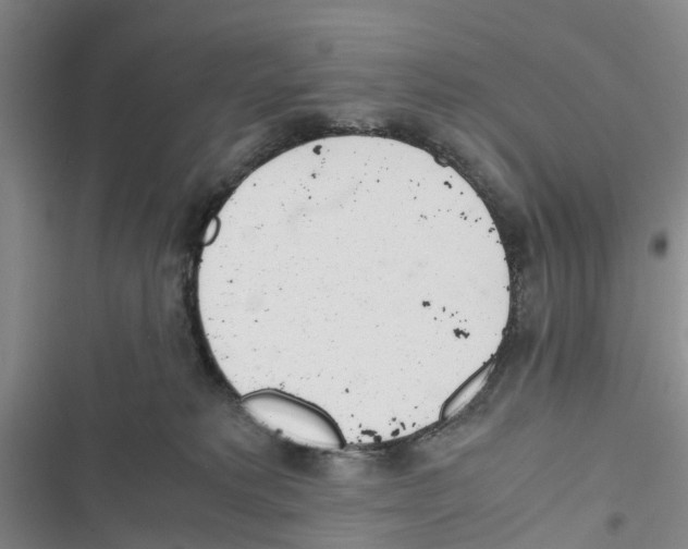 X0000116820229201001151211