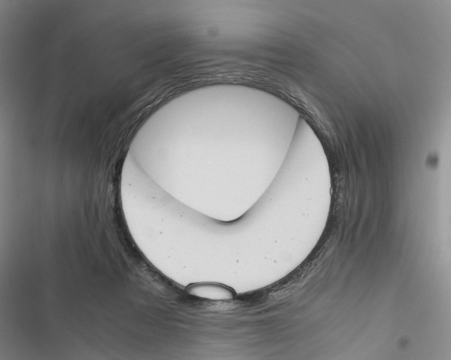 X0000116820313201001151210