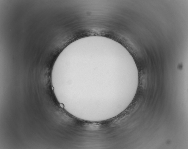 X0000116820318201001151210