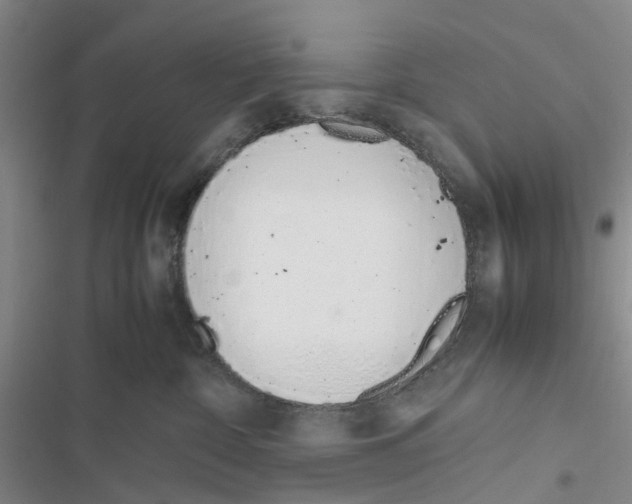 X0000116820332201001151210