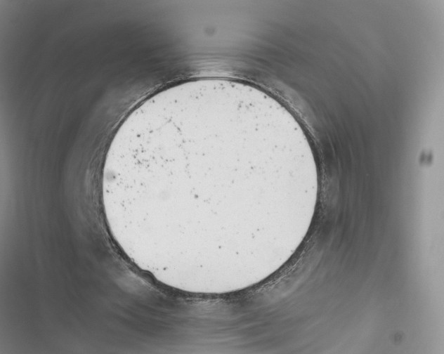 X0000116820385201001151209