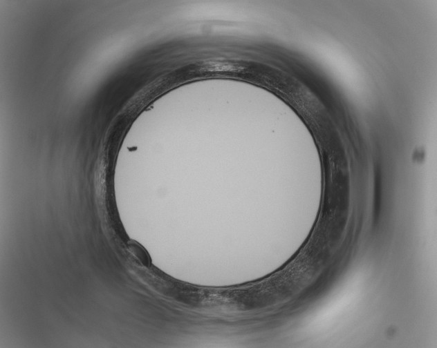 X0000116820387201001151209