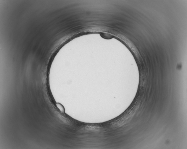 X0000116820437201001151208