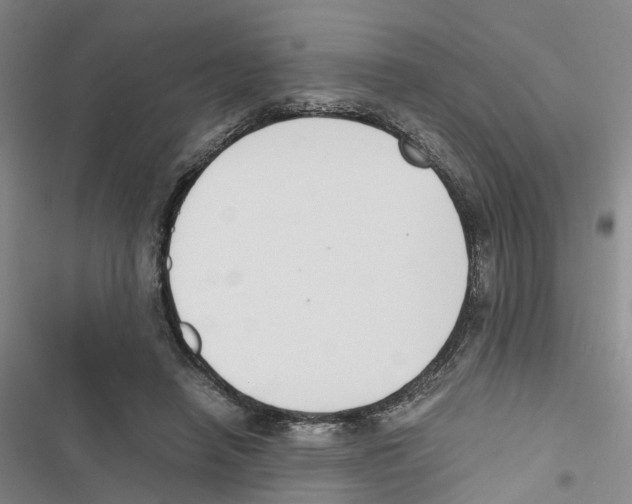 X0000116820450201001151208