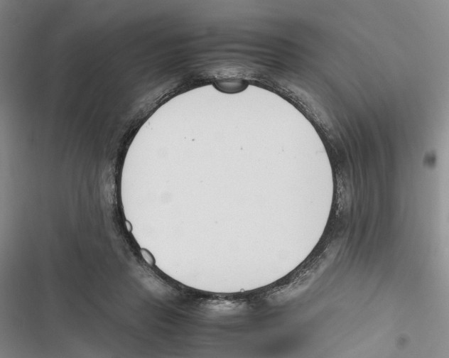 X0000116820453201001151208