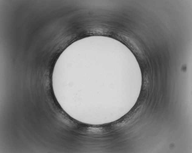 X0000116820457201001151208