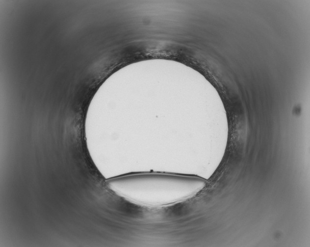 X0000116820513201001151208