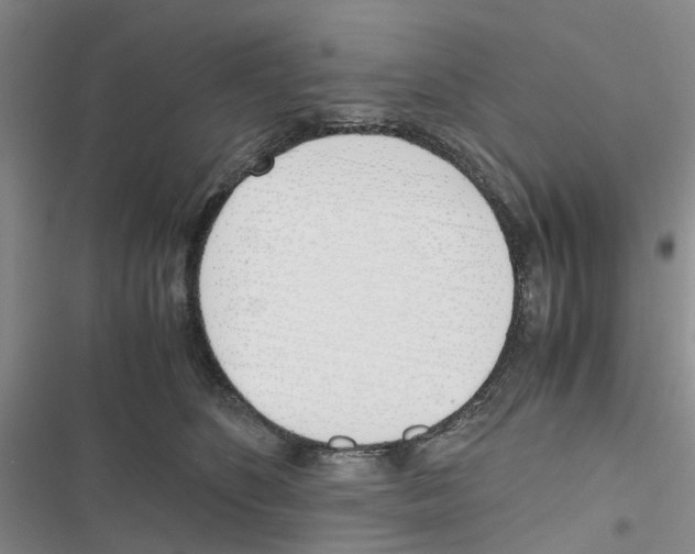 X0000116820516201001151208